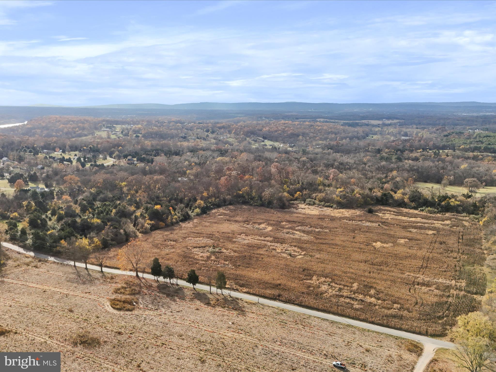 4 Dam Road Williamsport, MD 21795 - Photo 6 of 12 Gallery Image 6