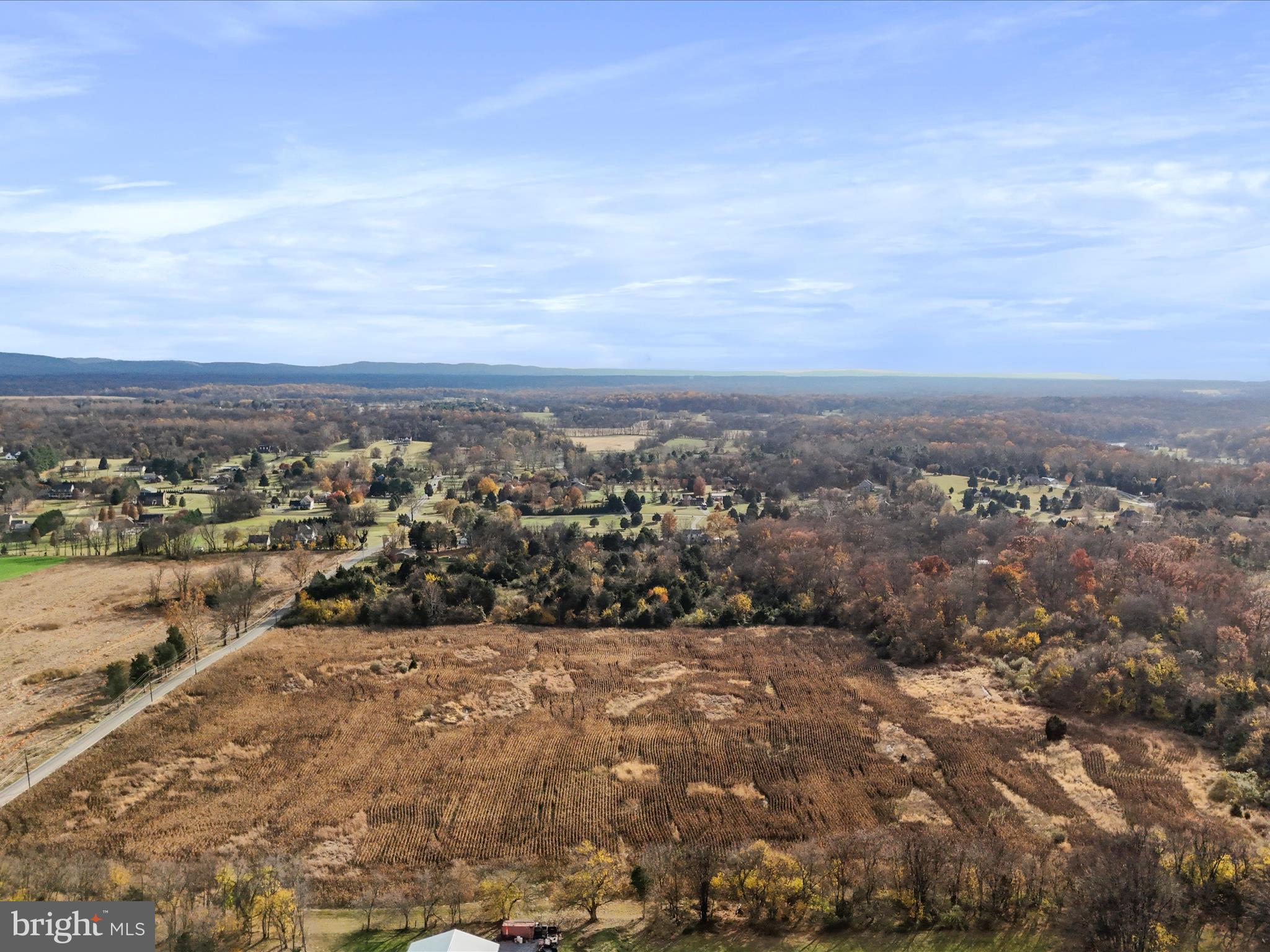 4 Dam Road Williamsport, MD 21795 - Photo 8 of 12 Gallery Image 8