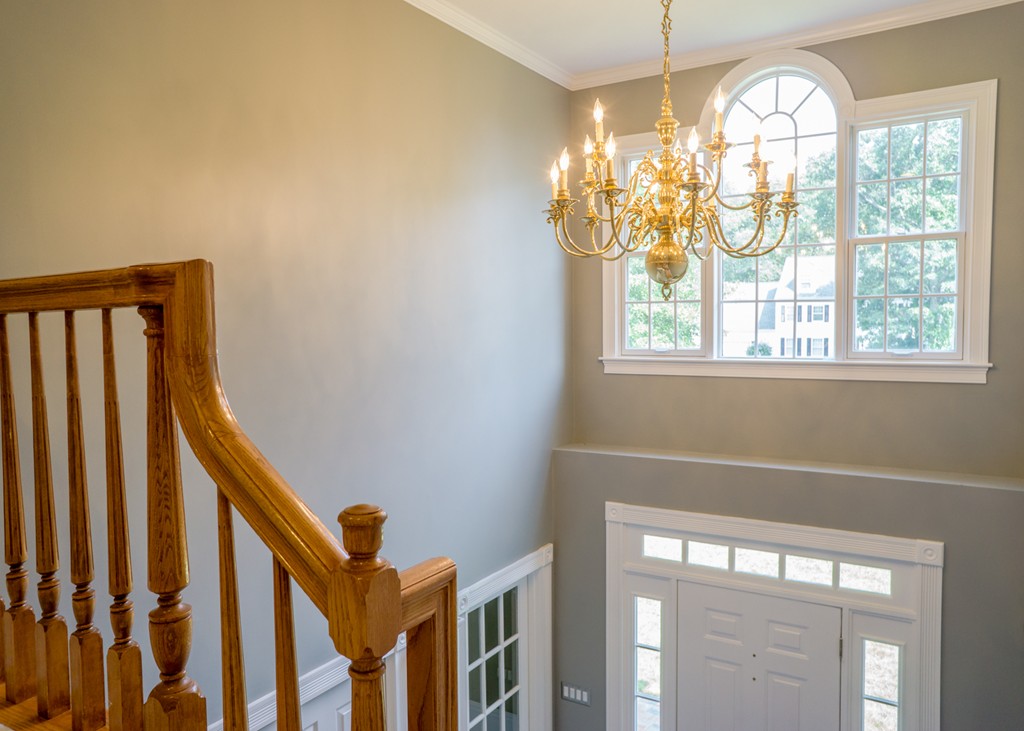 26 Howe Street Medway, MA 02053 - Photo 17 of 30 Gallery Image 17