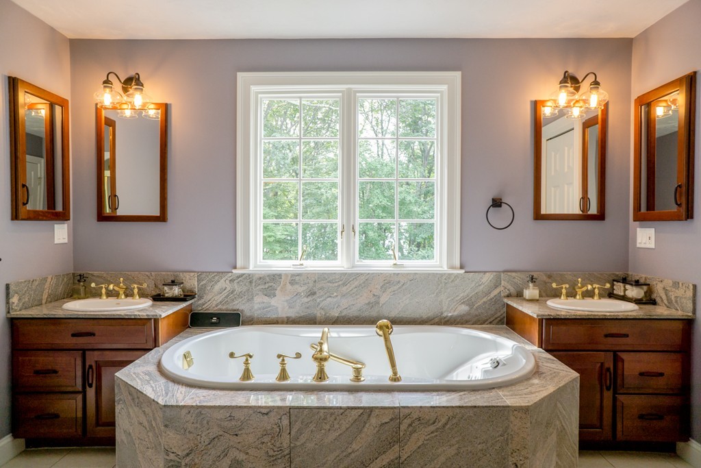 26 Howe Street Medway, MA 02053 - Photo 26 of 30 Gallery Image 26