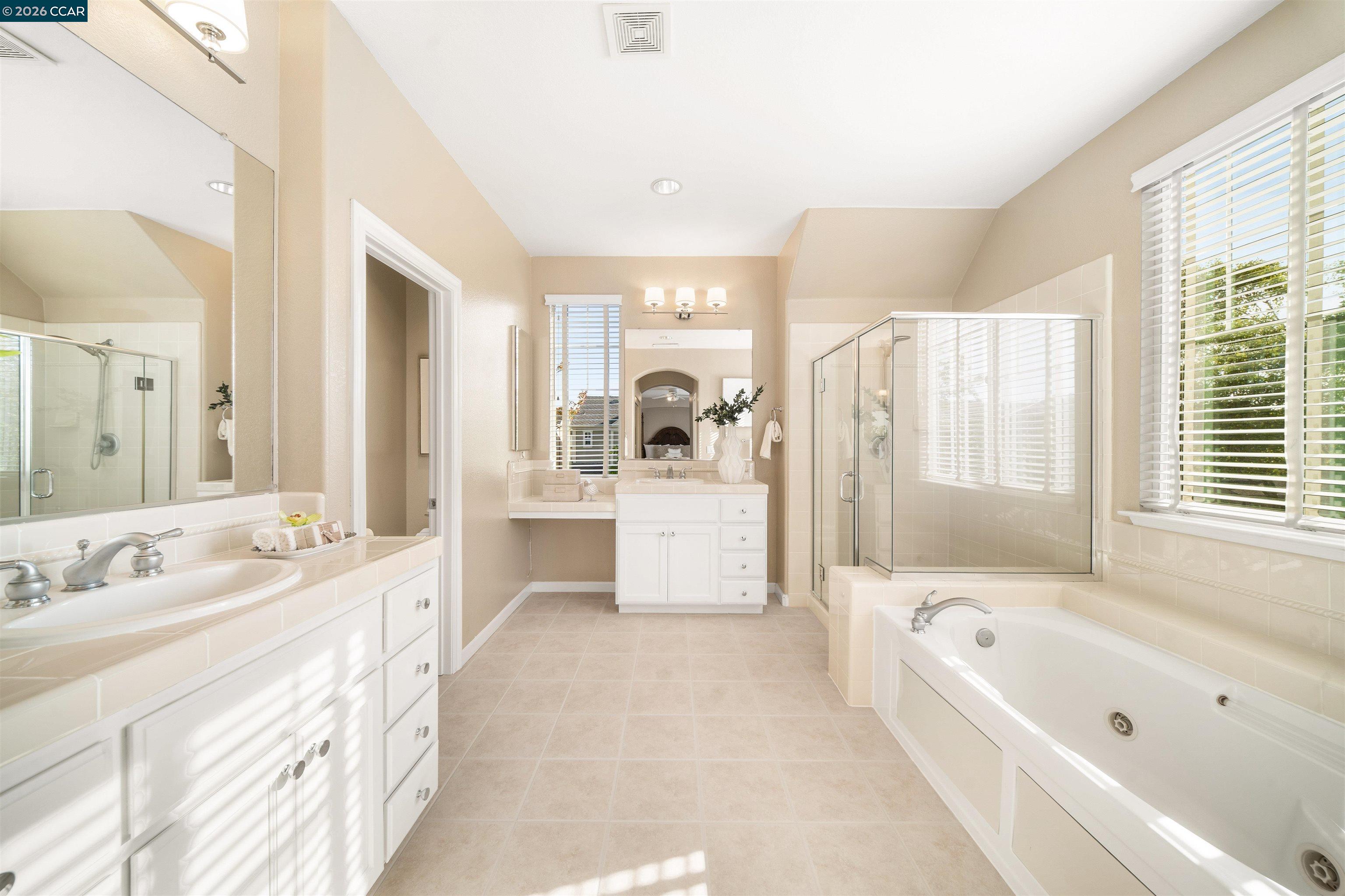 201 Latera Court San Ramon, CA 94582 - Photo 19 of 32