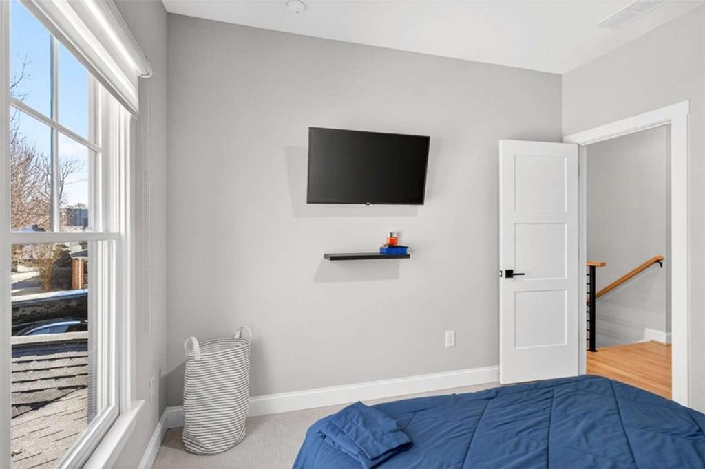 2331 Preston Park Court Decatur, GA 30032 - Photo 22 of 53