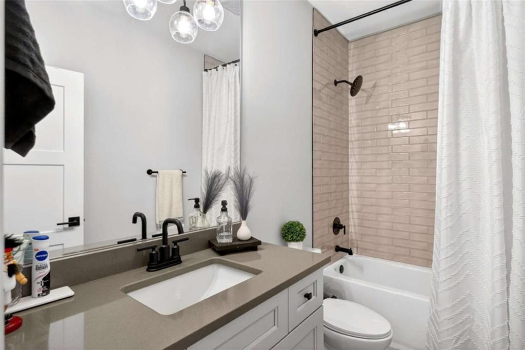 2331 Preston Park Court Decatur, GA 30032 - Photo 23 of 53