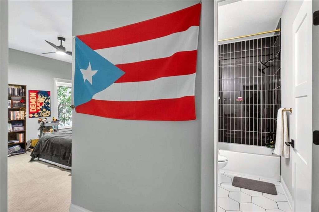 2331 Preston Park Court Decatur, GA 30032 - Photo 27 of 53