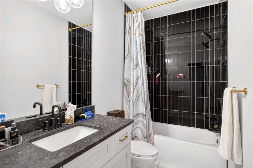 2331 Preston Park Court Decatur, GA 30032 - Photo 28 of 53