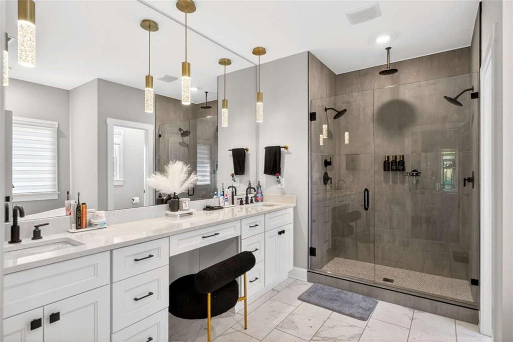 2331 Preston Park Court Decatur, GA 30032 - Photo 32 of 53