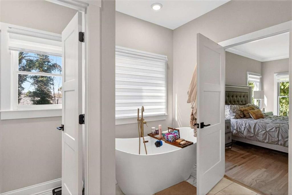 2331 Preston Park Court Decatur, GA 30032 - Photo 33 of 53