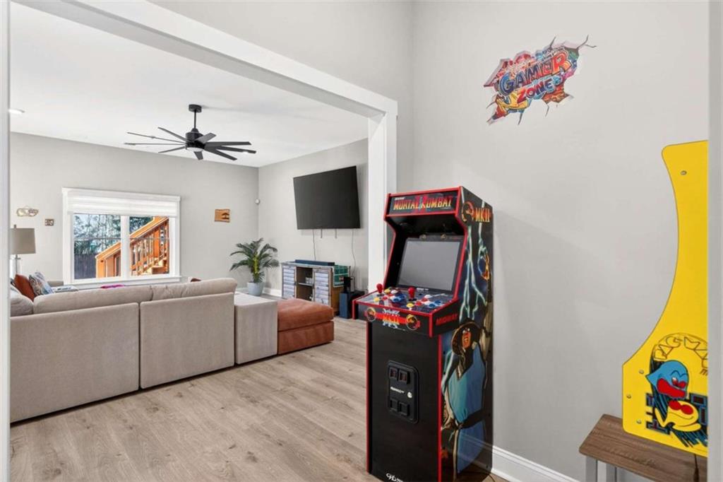 2331 Preston Park Court Decatur, GA 30032 - Photo 35 of 53