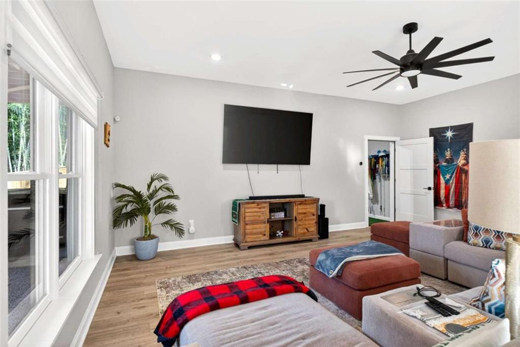 2331 Preston Park Court Decatur, GA 30032 - Photo 41 of 53