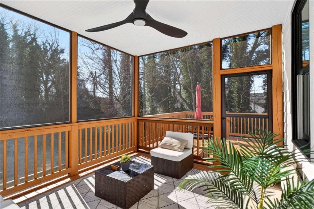 2331 Preston Park Court Decatur, GA 30032 - Photo 43 of 53