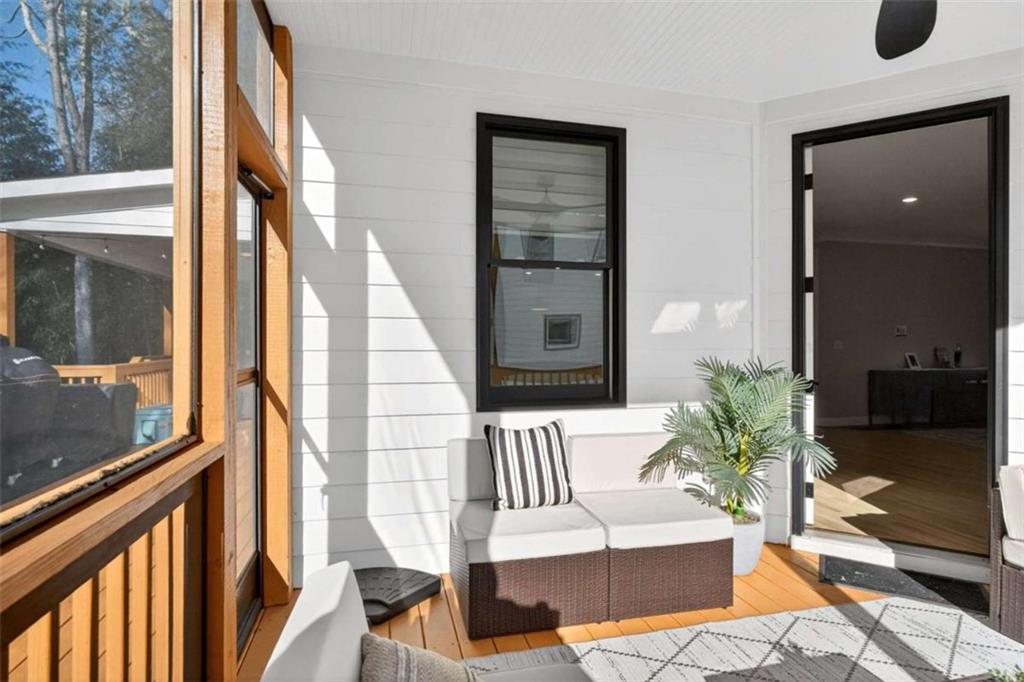 2331 Preston Park Court Decatur, GA 30032 - Photo 44 of 53