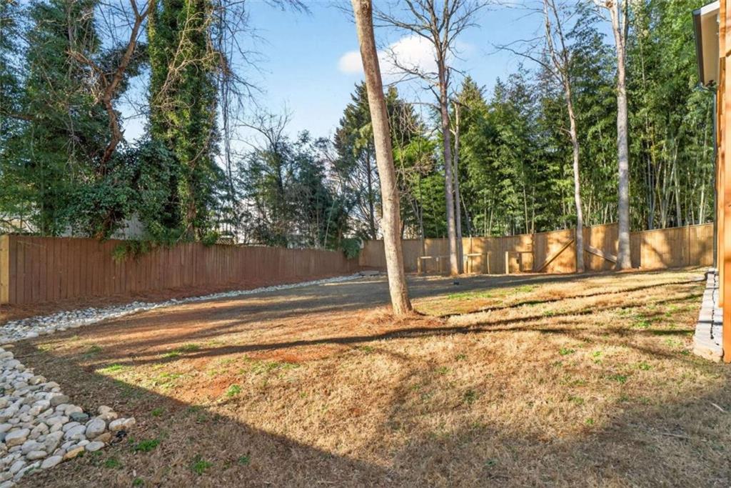 2331 Preston Park Court Decatur, GA 30032 - Photo 50 of 53