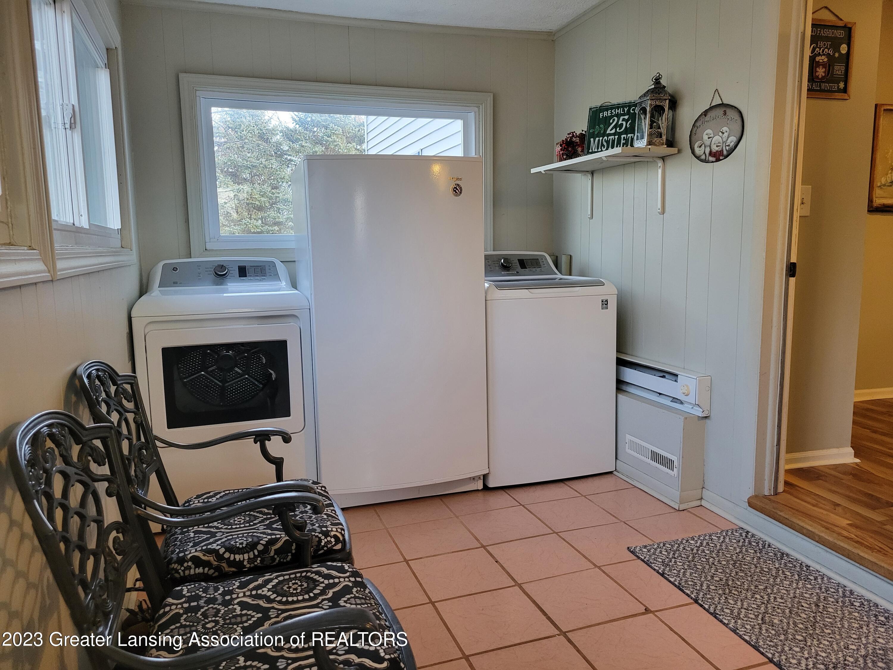 4350 West Hibbard Road Owosso, MI 48867 - Photo 35 of 46 20231215_154949