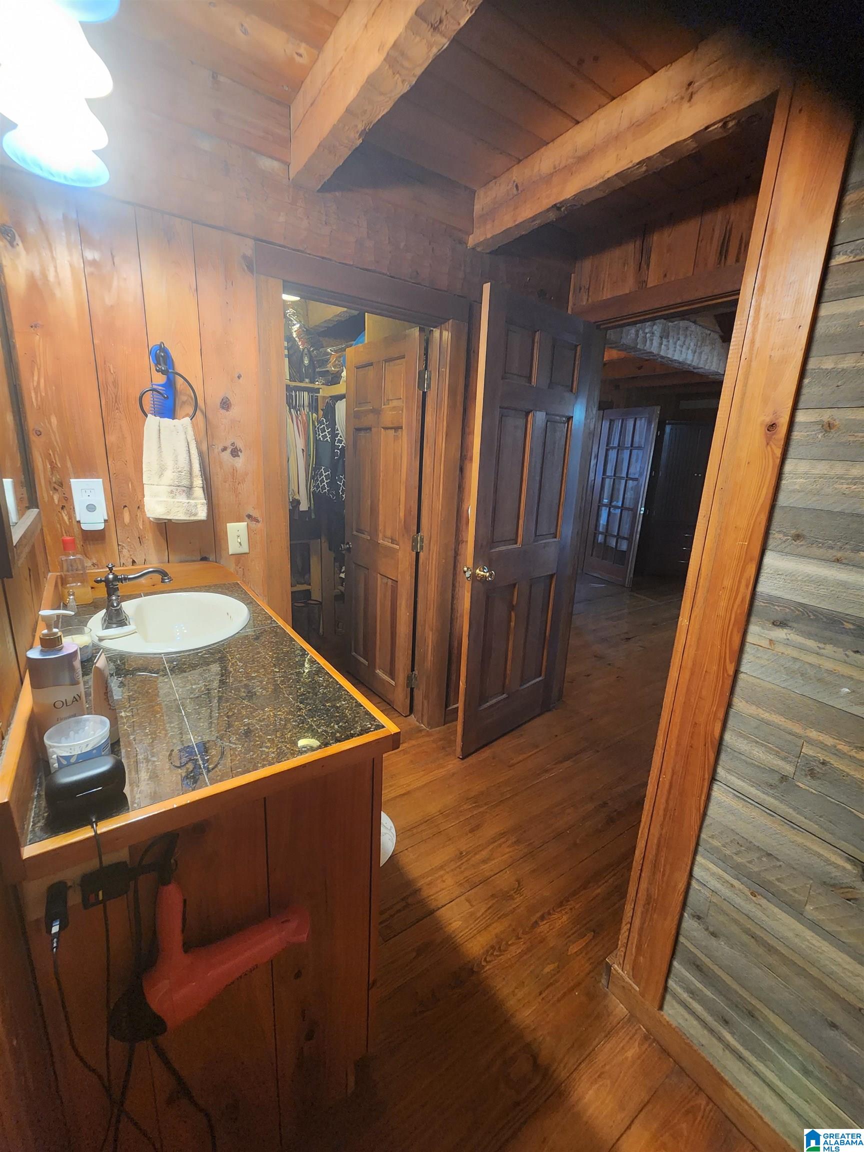 7350 Howells Cove Road Talladega, AL 35160 - Photo 15 of 78