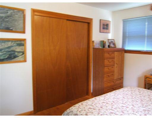 1097 Bennoch Road Old Town, ME 04468 - Photo 7 of 11 Bedroom.