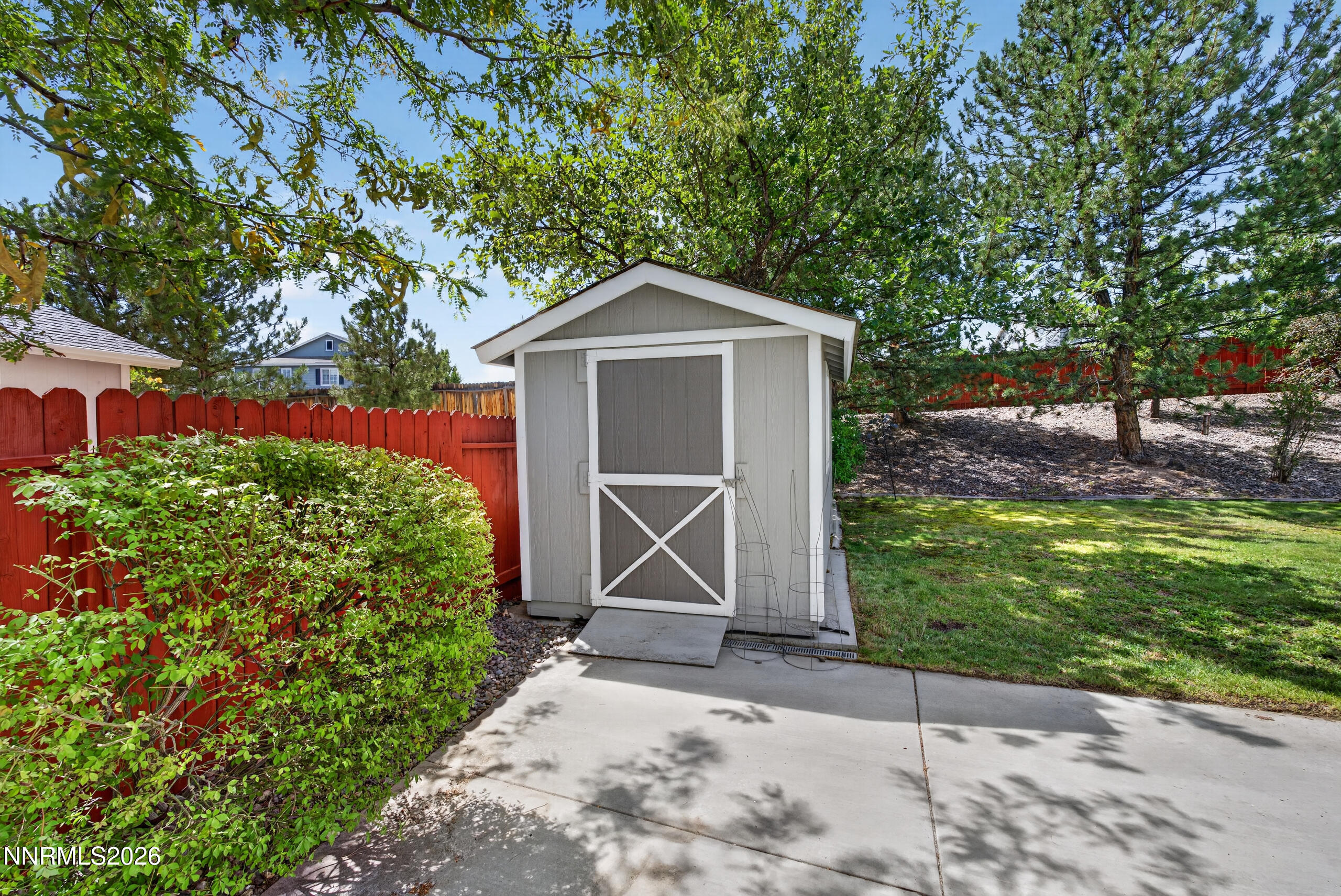 5440 Montego Court Reno, NV 89523 - Photo 21 of 24 DSC02697