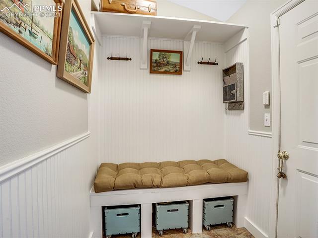 11550 Red Lodge Road Peyton, CO 80831 - Photo 21 of 44 Gallery Image 21