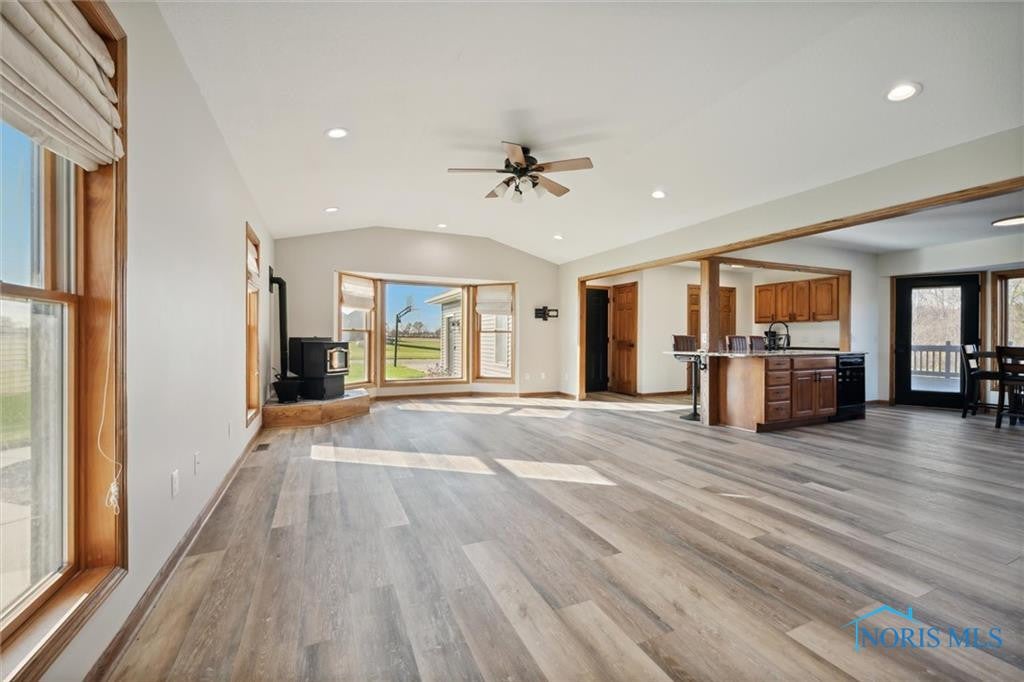3797 Arrowsmith Road Hicksville, OH 43526 - Photo 6 of 50 Gallery Image 6