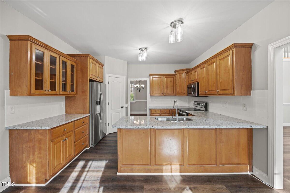 1401 Kabanek Raleigh, NC 27603 - Photo 8 of 42 10-2A1A3620