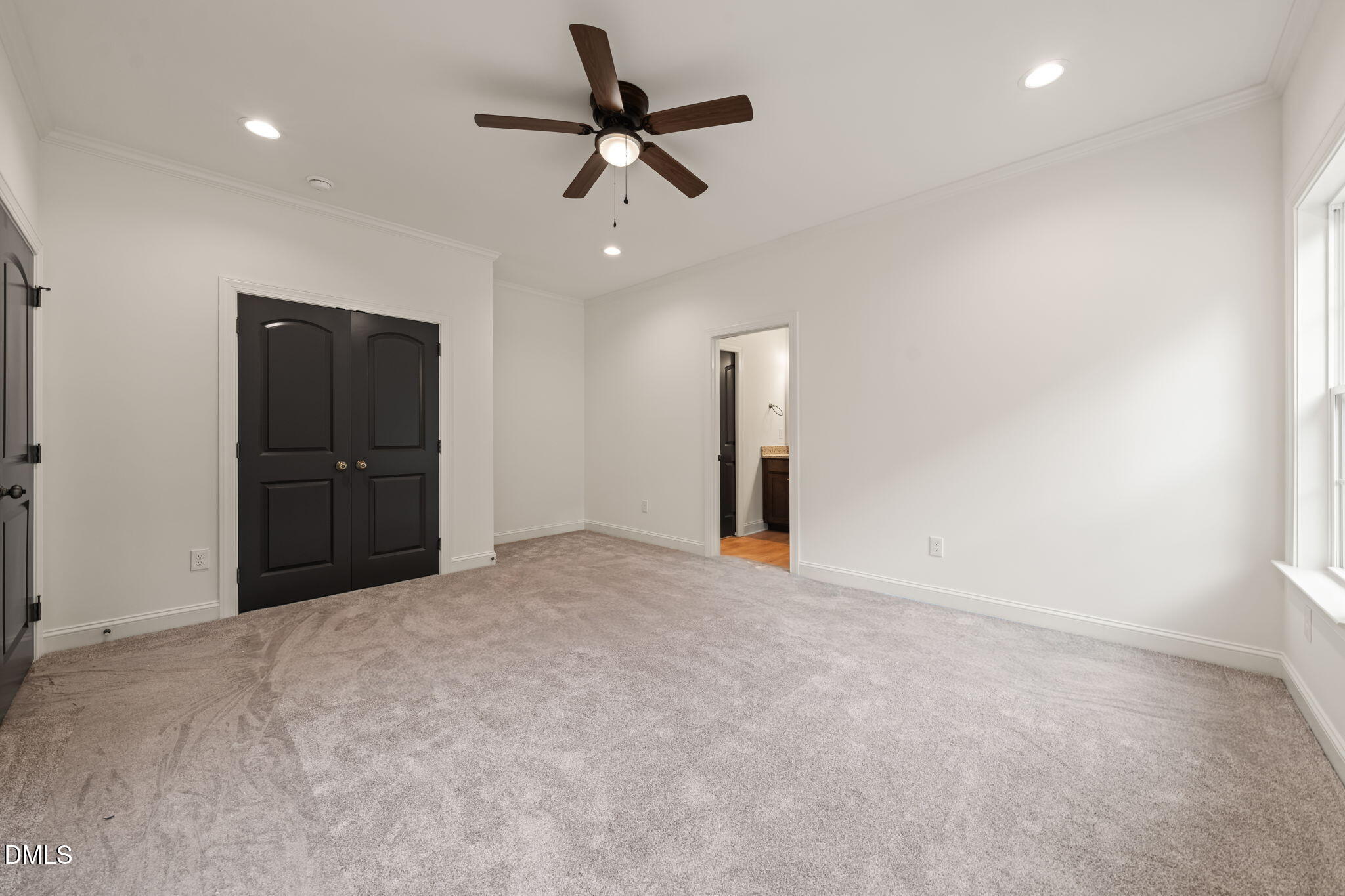 9574 Stallings Road Spring Hope, NC 27882 - Photo 18 of 40