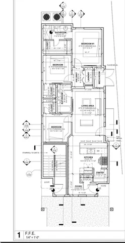 $1,950 | 932 South Lane, Houston, TX 77088