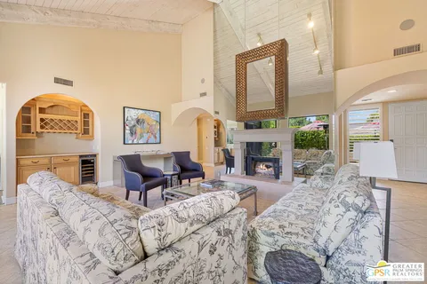 $699,000 | 818 Inverness Drive, Rancho Mirage, CA 92270