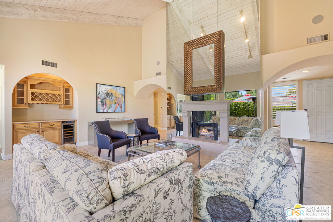 818 Inverness Drive Rancho Mirage, CA 92270 - Photo 13 of 57
