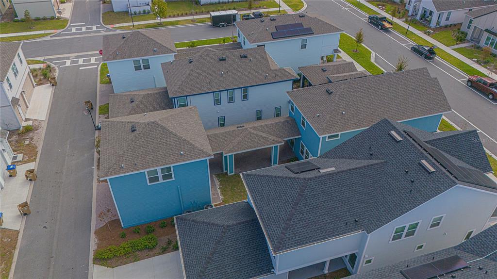 6533 Rover Way St. Cloud, FL 34771 - Photo 10 of 48 Gallery Image 10
