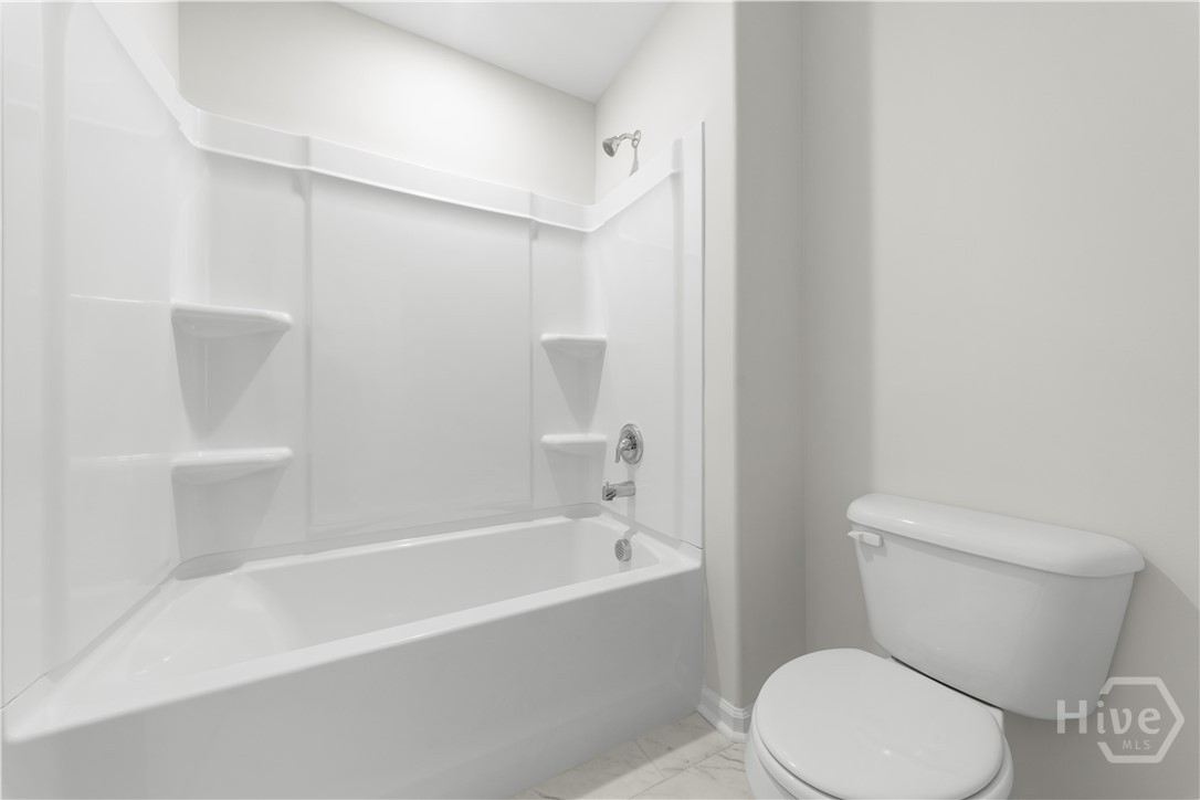 185 Alexander Trail Rincon, GA 31326 - Photo 14 of 22 Stock photos shown; to be similar not identical.