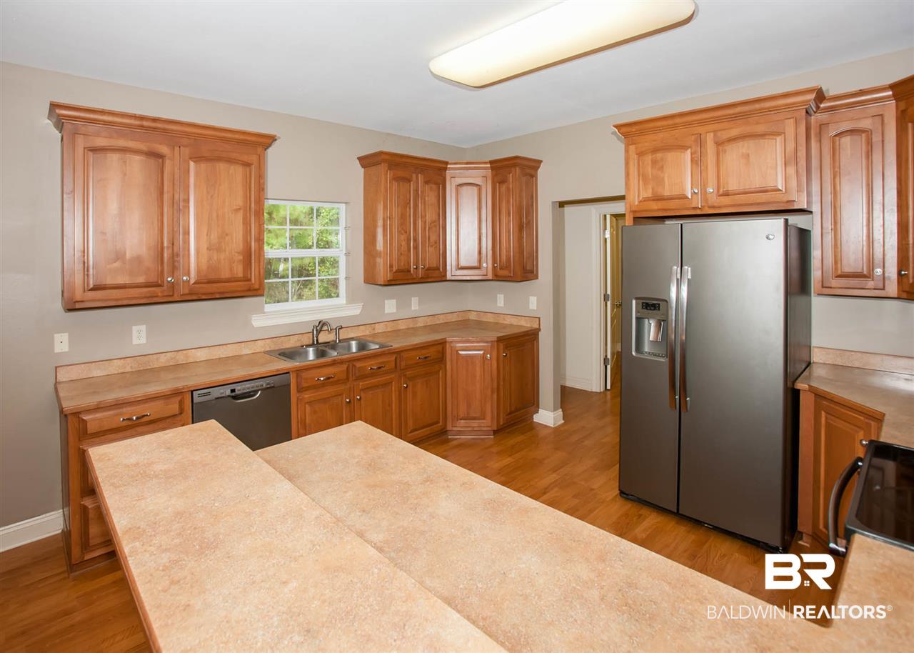 11232 Rachels Lane Foley, AL 36535 - Photo 3 of 48