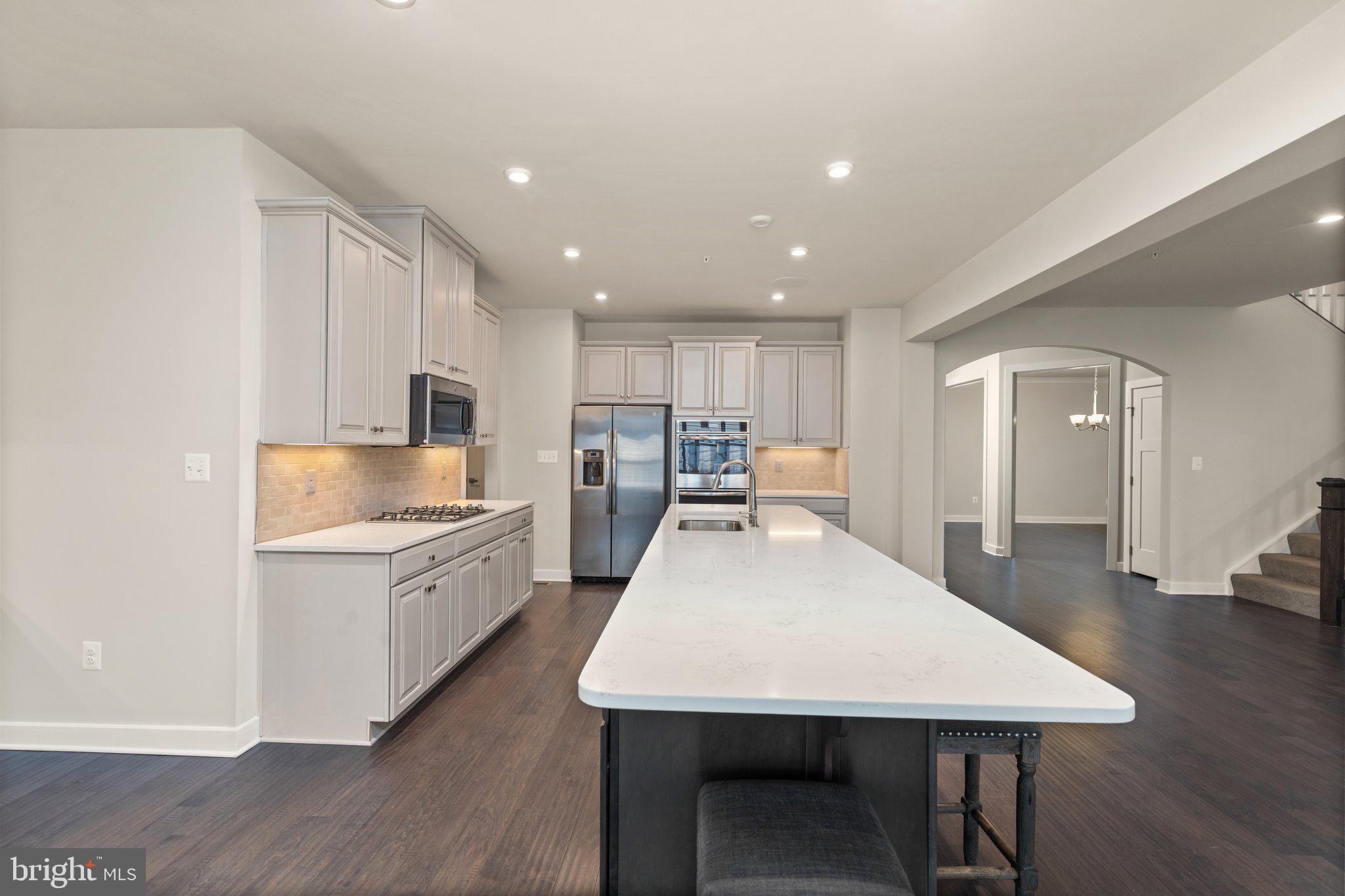 677 Iron Gate Road Bel Air, MD 21014 - Photo 11 of 41 Gallery Image 11