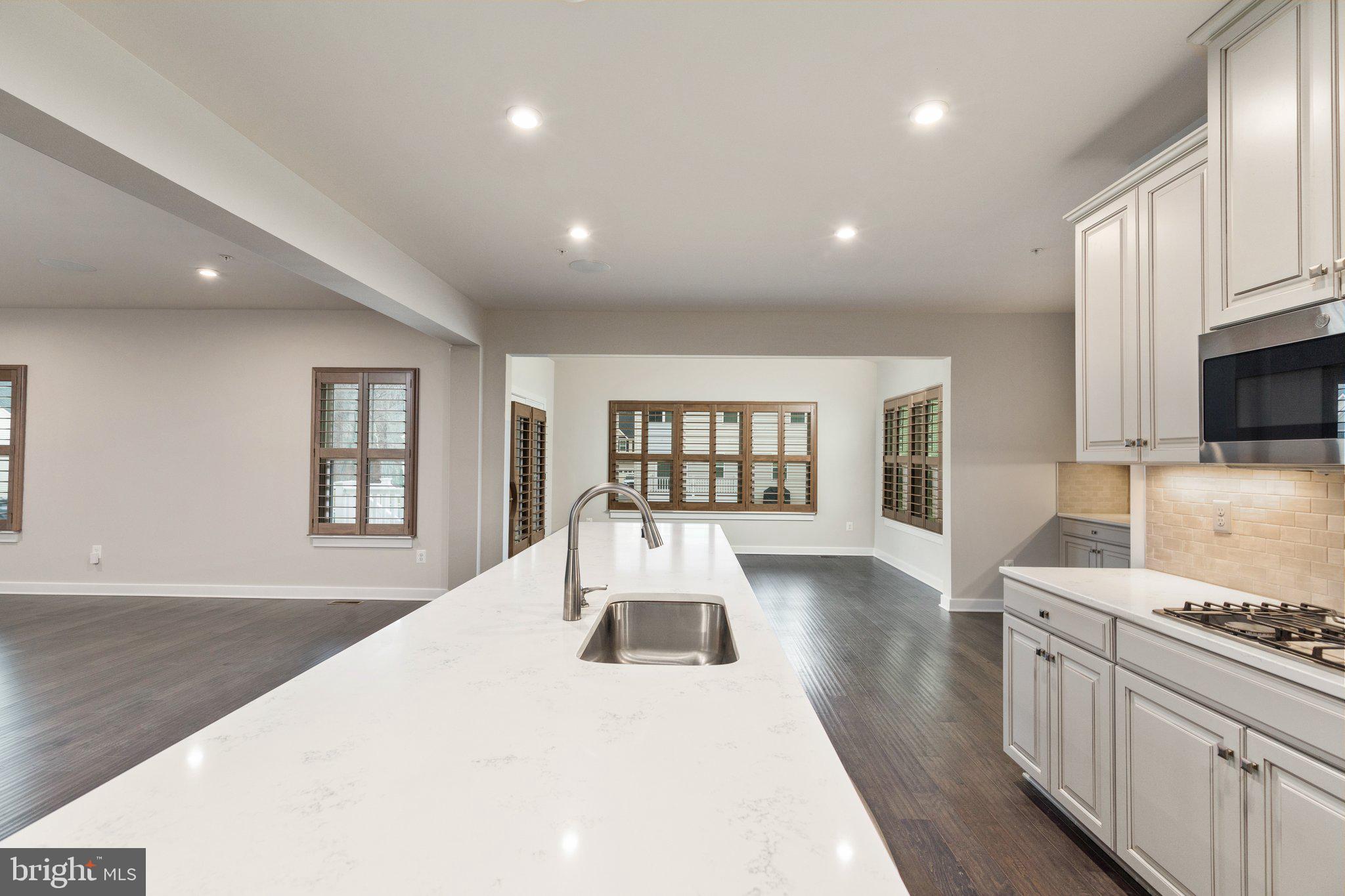 677 Iron Gate Road Bel Air, MD 21014 - Photo 12 of 41 Gallery Image 12