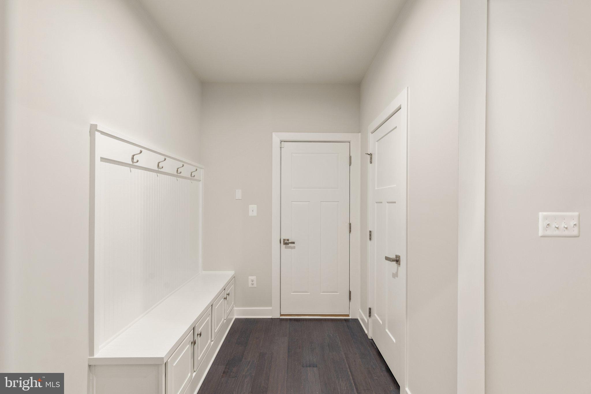 677 Iron Gate Road Bel Air, MD 21014 - Photo 16 of 41 Mud Room