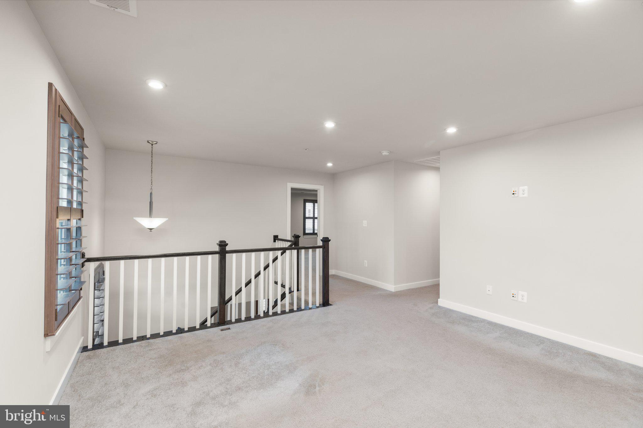 677 Iron Gate Road Bel Air, MD 21014 - Photo 19 of 41 Gallery Image 19