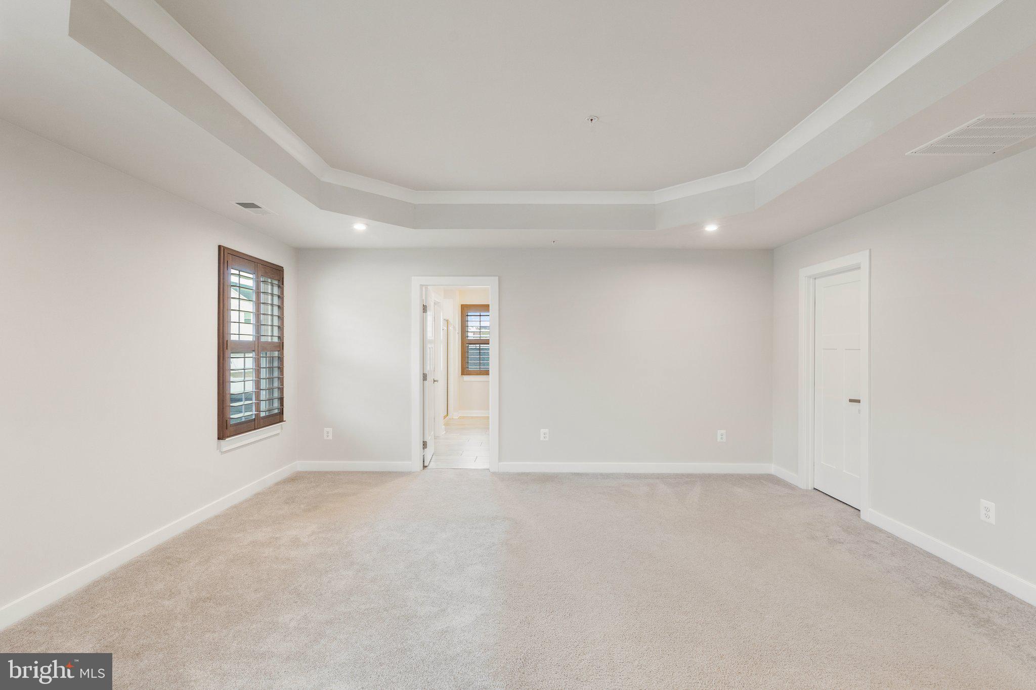 677 Iron Gate Road Bel Air, MD 21014 - Photo 20 of 41 Primary bedroom