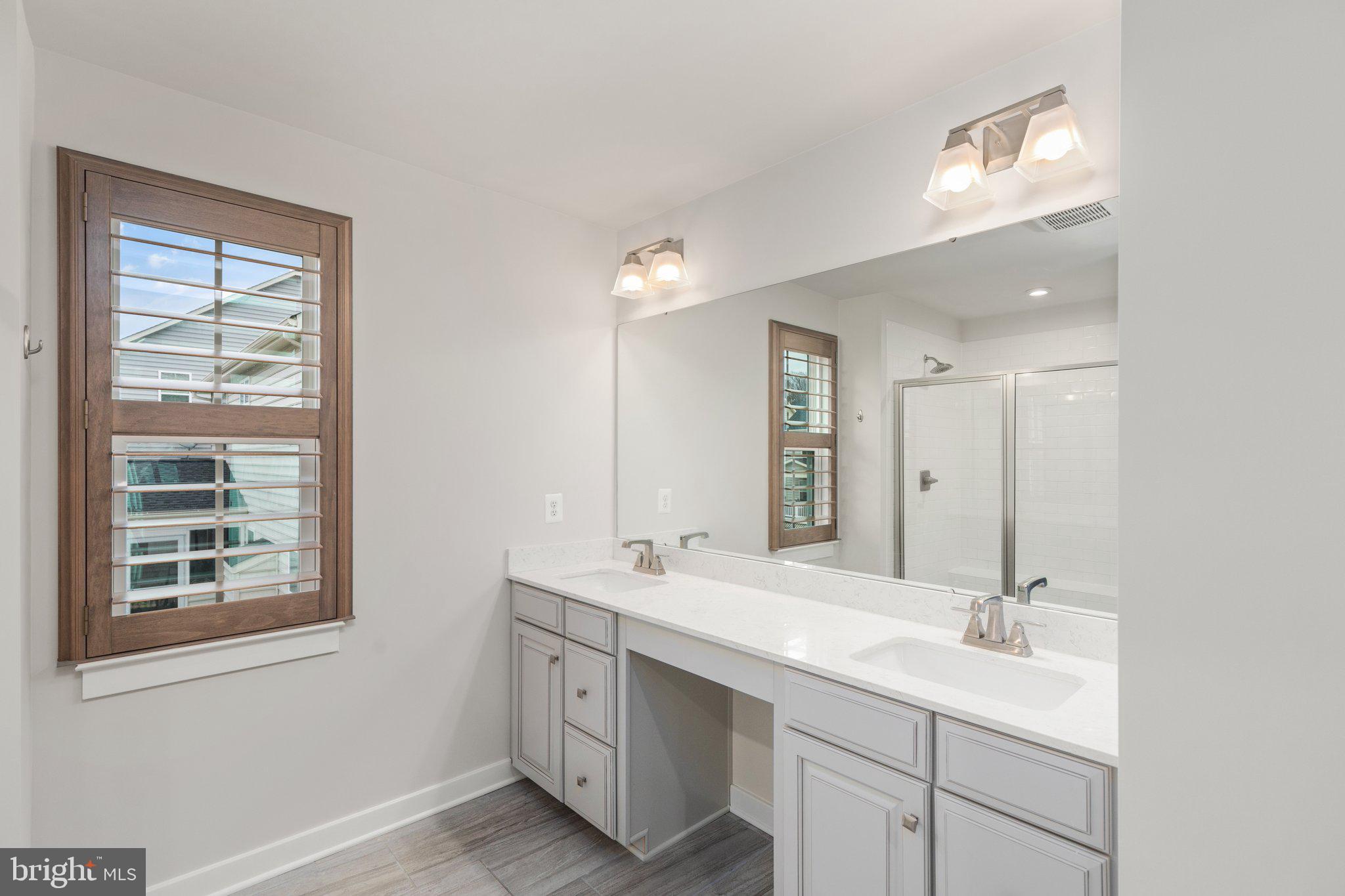 677 Iron Gate Road Bel Air, MD 21014 - Photo 24 of 41 Primary bath