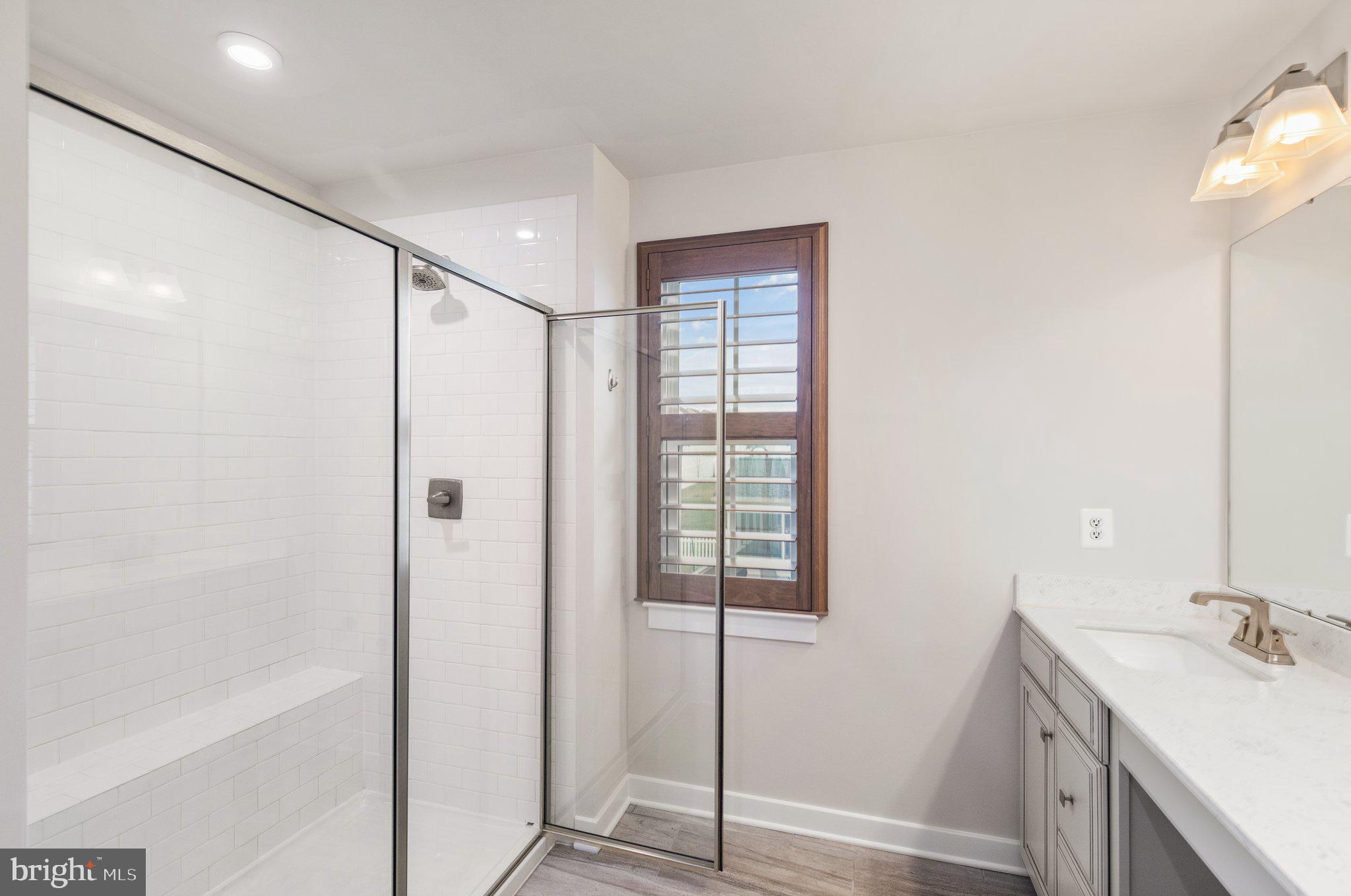 677 Iron Gate Road Bel Air, MD 21014 - Photo 25 of 41 Gallery Image 25