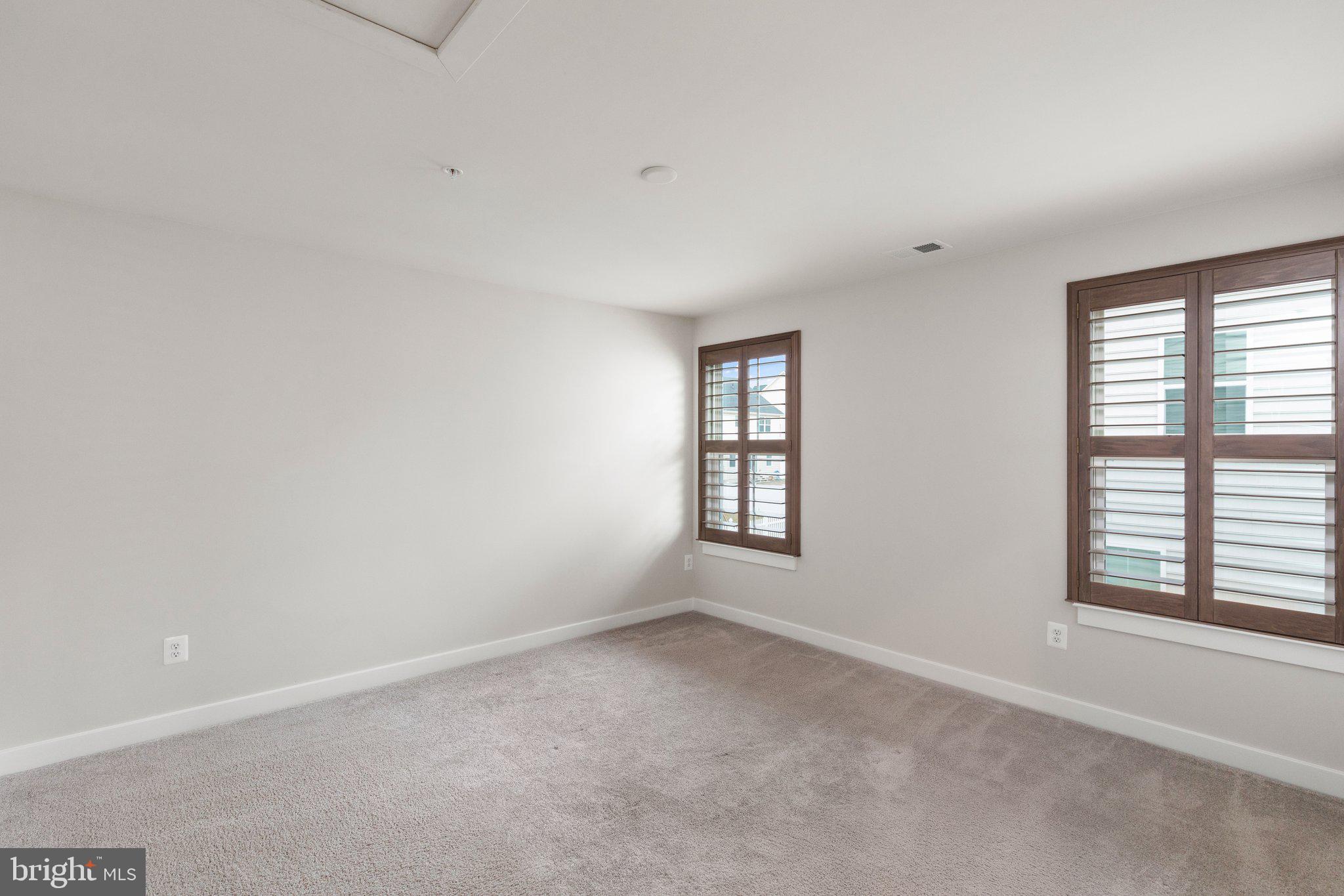 677 Iron Gate Road Bel Air, MD 21014 - Photo 26 of 41 2nd bedroom