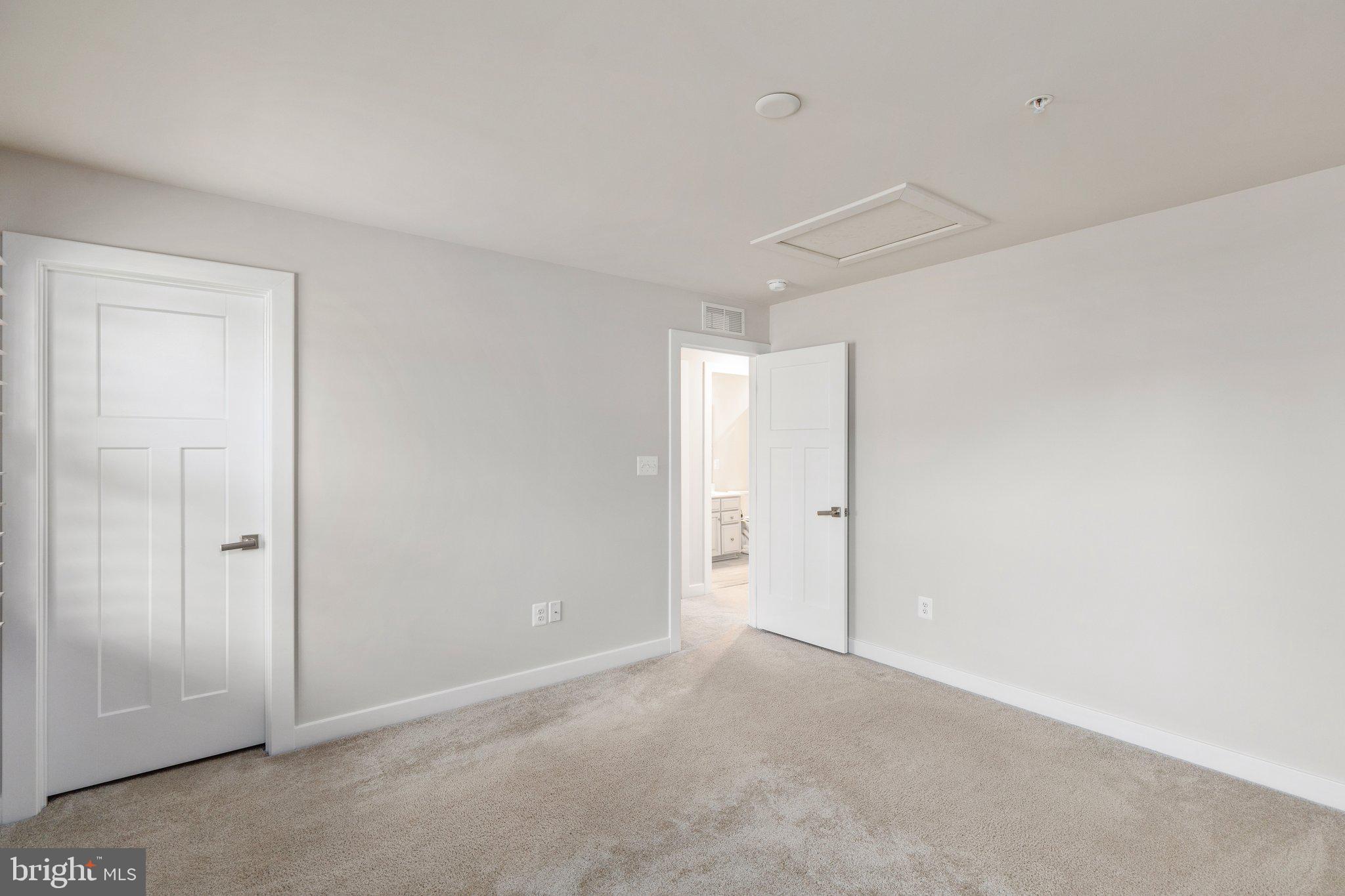 677 Iron Gate Road Bel Air, MD 21014 - Photo 27 of 41 Gallery Image 27