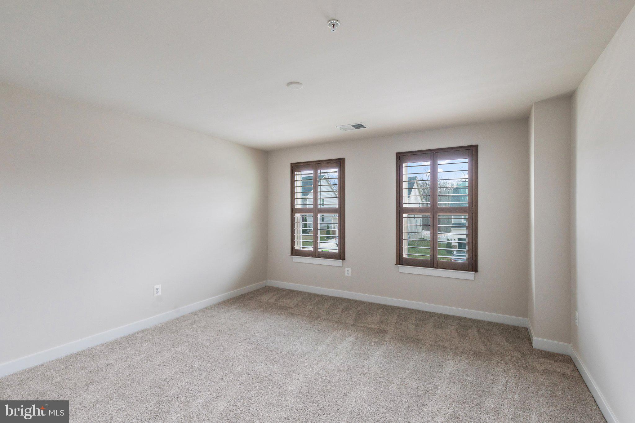 677 Iron Gate Road Bel Air, MD 21014 - Photo 28 of 41 Gallery Image 28