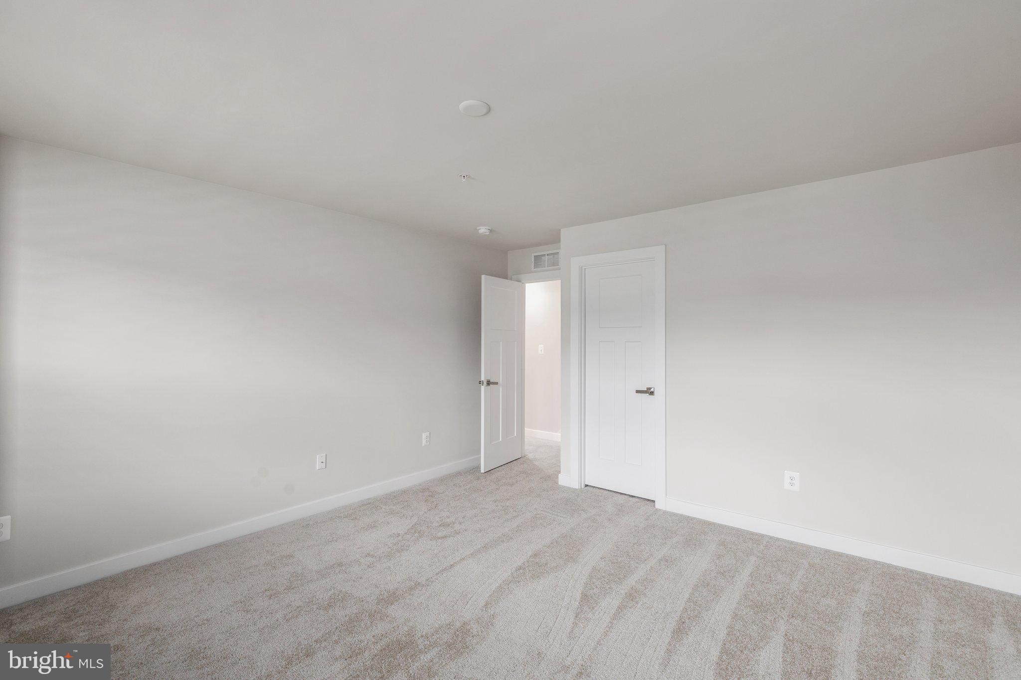 677 Iron Gate Road Bel Air, MD 21014 - Photo 29 of 41 3rd bedroom