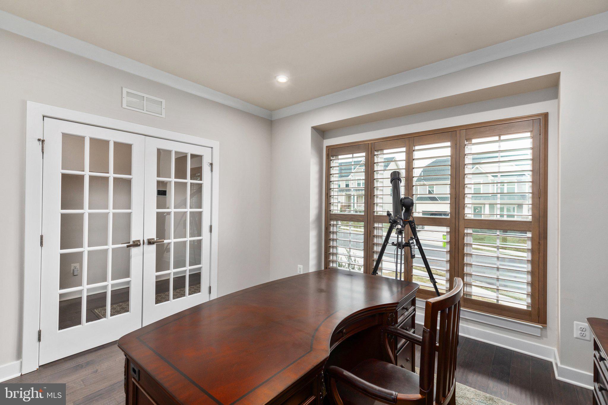 677 Iron Gate Road Bel Air, MD 21014 - Photo 3 of 41 Gallery Image 3