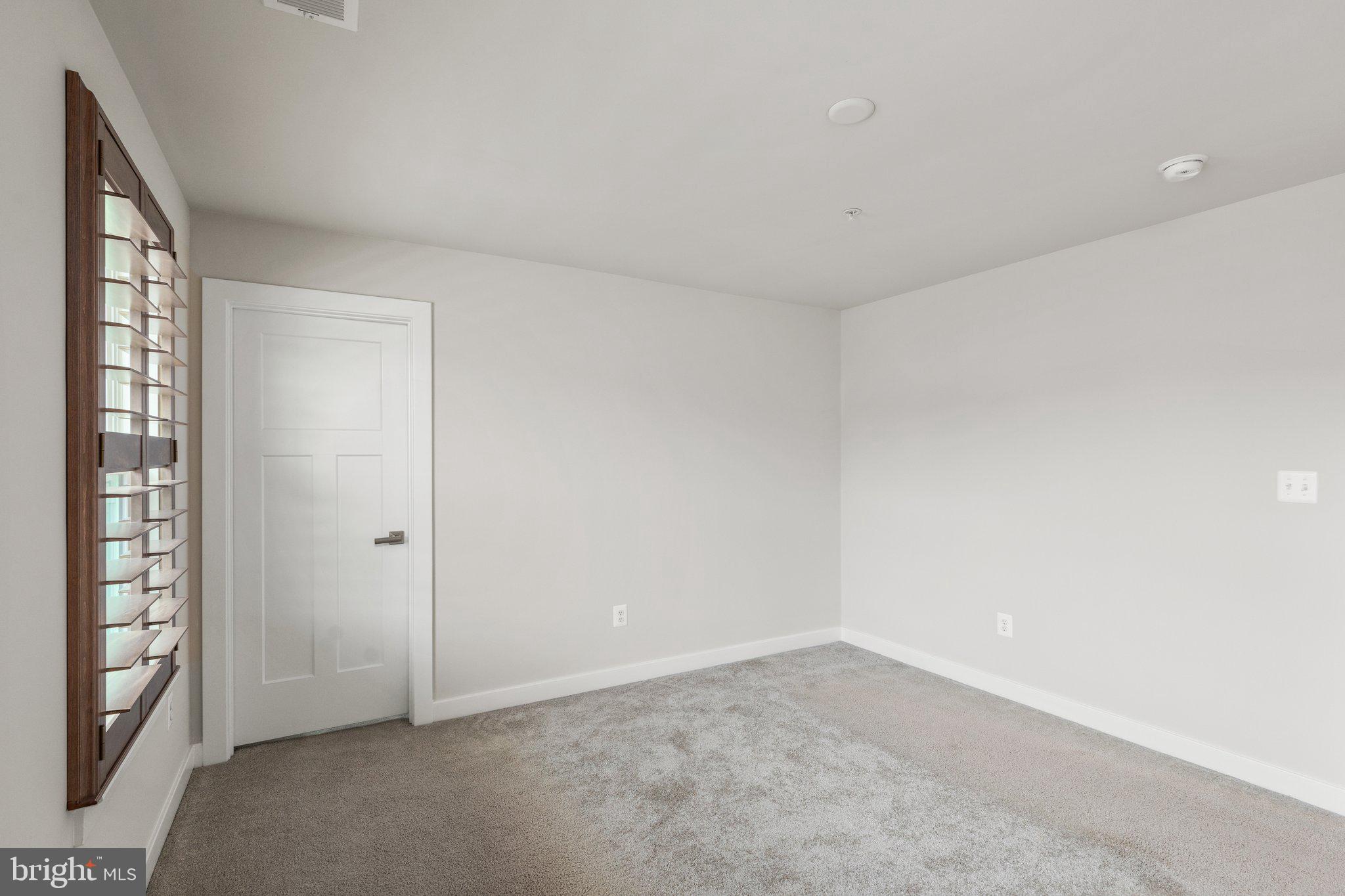 677 Iron Gate Road Bel Air, MD 21014 - Photo 32 of 41 Gallery Image 32