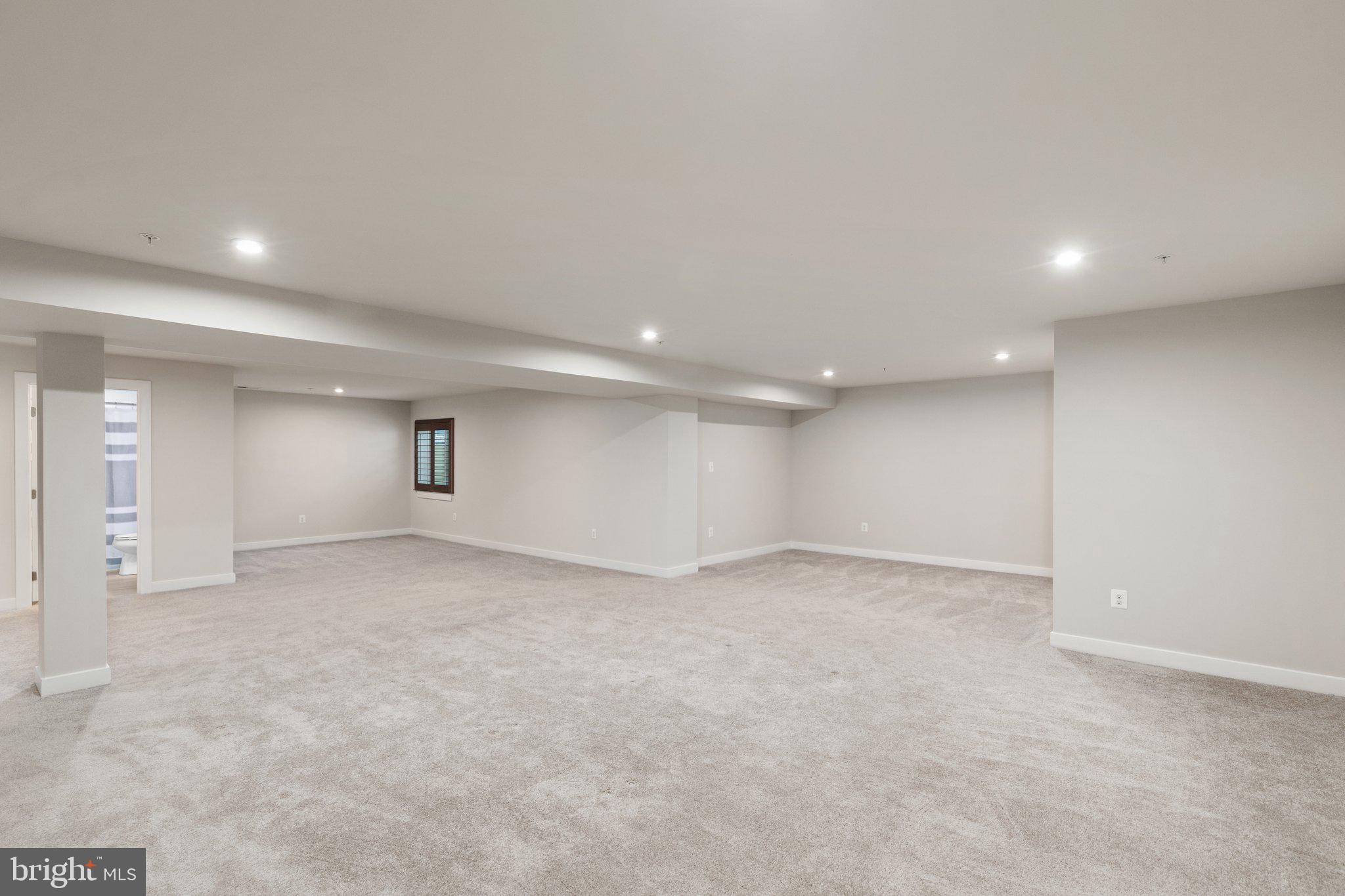 677 Iron Gate Road Bel Air, MD 21014 - Photo 35 of 41 Gallery Image 35