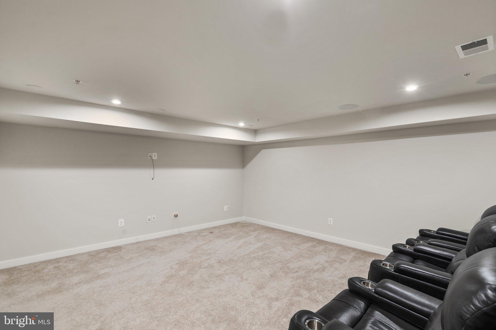 677 Iron Gate Road Bel Air, MD 21014 - Photo 39 of 41 Gallery Image 39