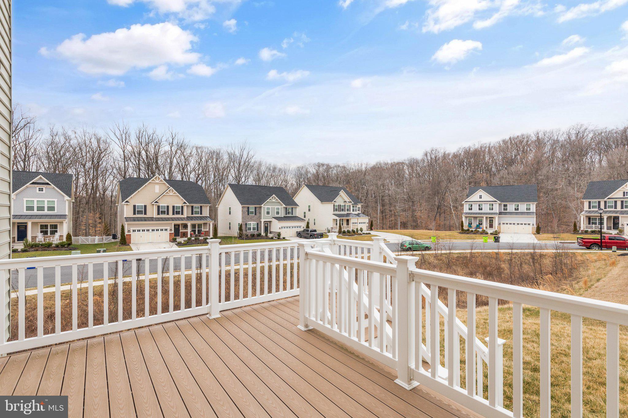677 Iron Gate Road Bel Air, MD 21014 - Photo 40 of 41 Gallery Image 40