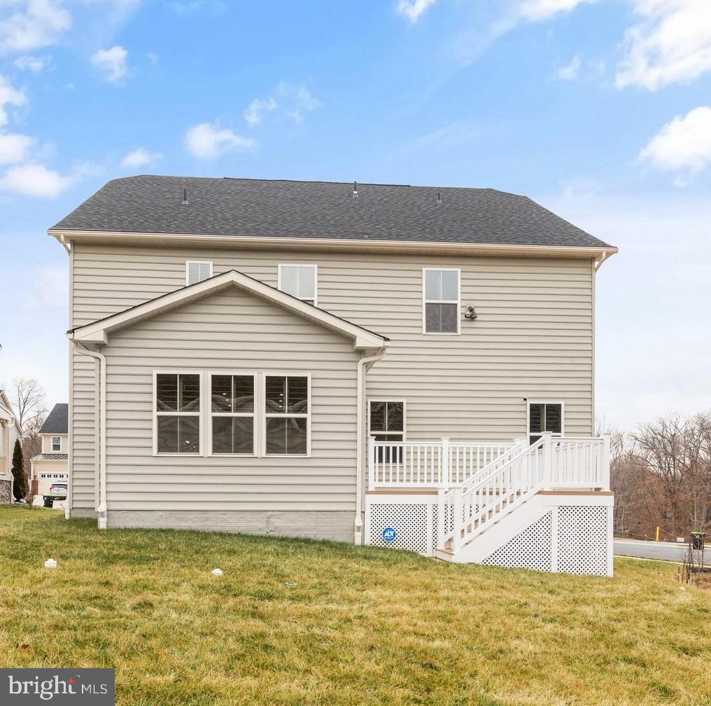 677 Iron Gate Road Bel Air, MD 21014 - Photo 41 of 41 Gallery Image 41