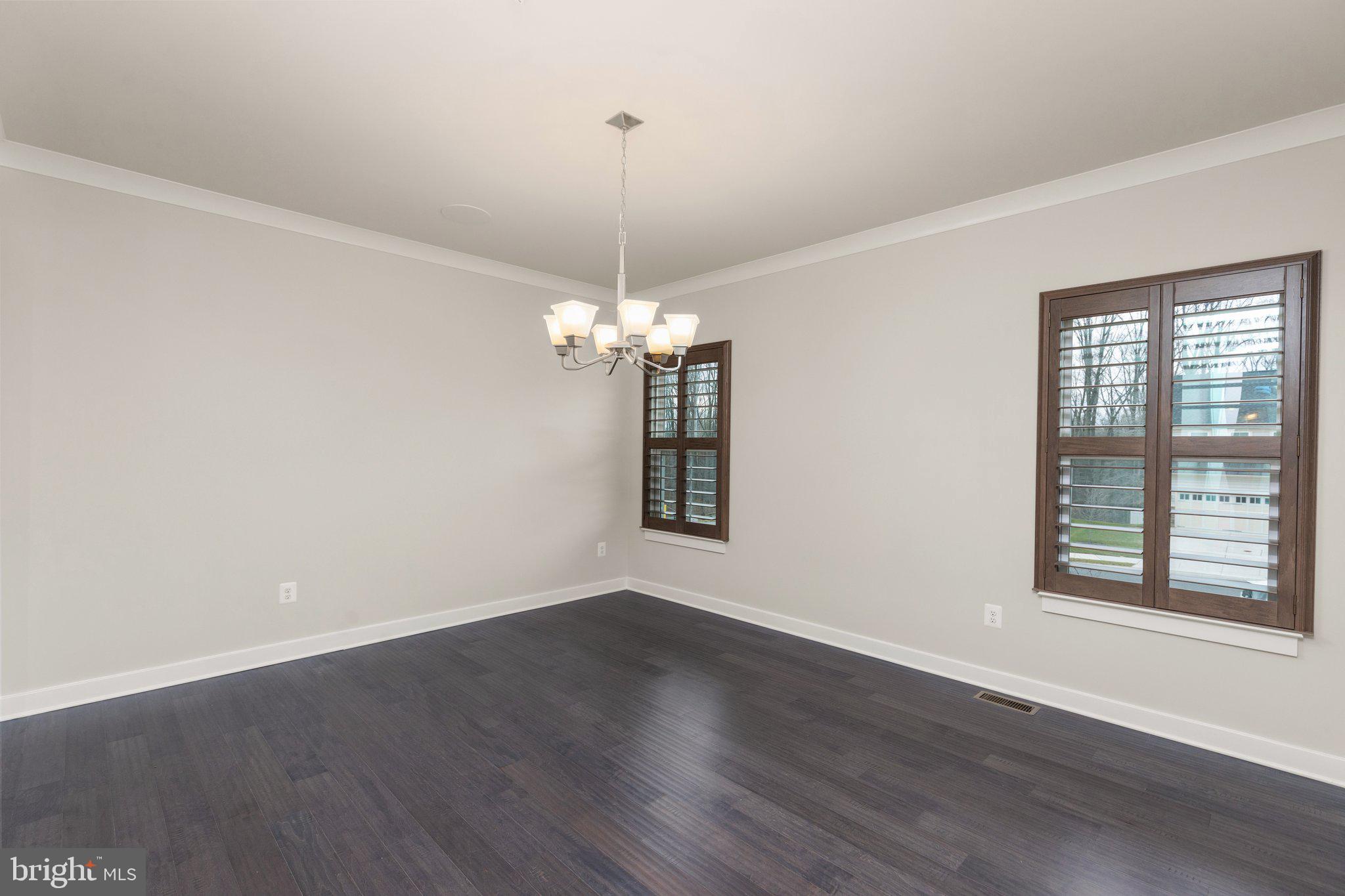 677 Iron Gate Road Bel Air, MD 21014 - Photo 5 of 41 Gallery Image 5