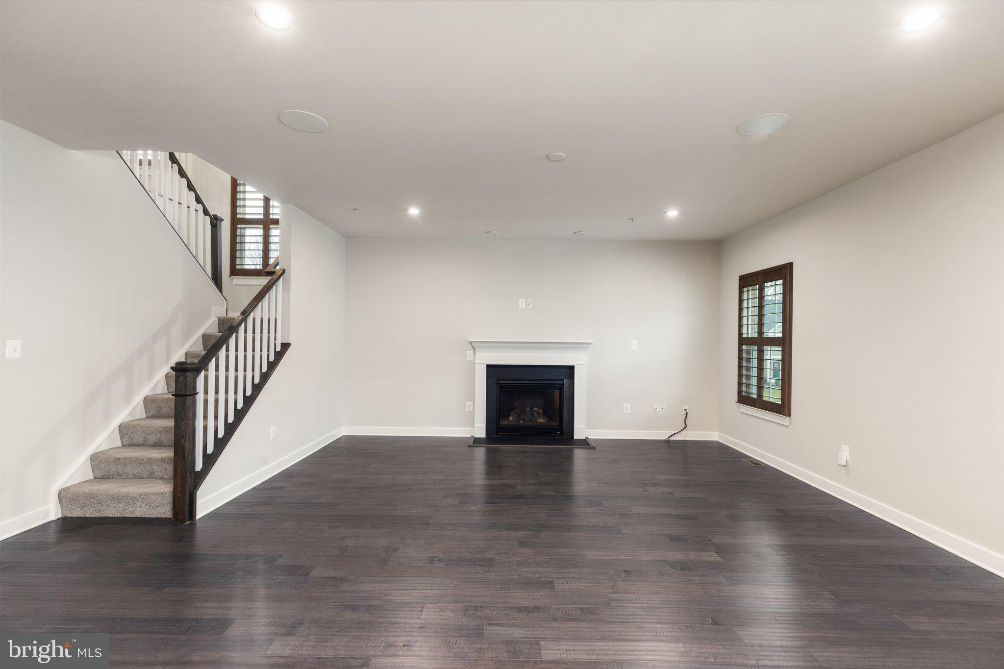 677 Iron Gate Road Bel Air, MD 21014 - Photo 8 of 41 Gallery Image 8