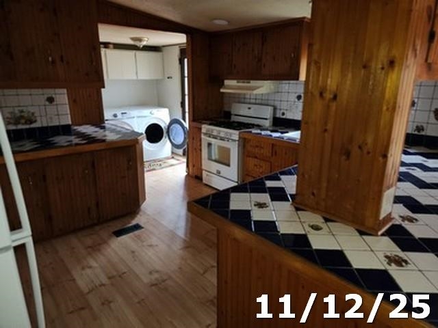 1501 West Linwood Road Linwood, MI 48634 - Photo 4 of 34 Gallery Image 4